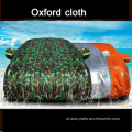 Dobra cena Oxford Clothproof Car Cover Sunshade